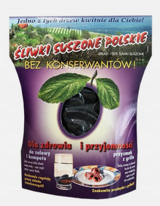 śliwki suszone kalejdoskop.png