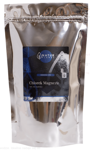 chlorek magnezupłatki.png