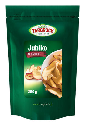 jablko suszone targroch.png