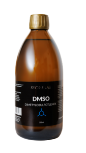 SYGME DMSO 500ml