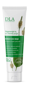 DLA krem do rąk 100ml