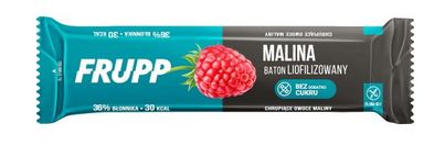 frupp malina.png