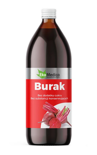 By=urak 1l.png