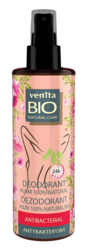 deodorant.png