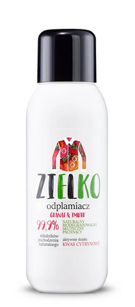 zielko odplamiacz.png