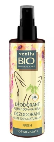 venita fresh.png