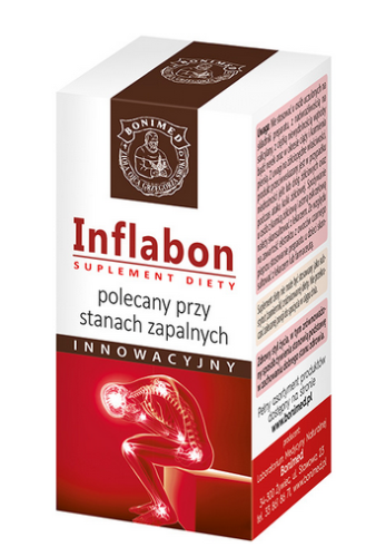 inflabon.png