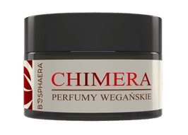 chimera.png