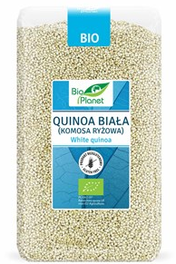 Quinoa biała.png