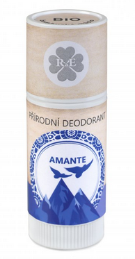amante 2.png