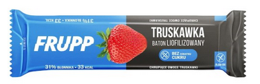 frupp truskawka.png