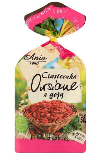 owsiane z goją Ania.png