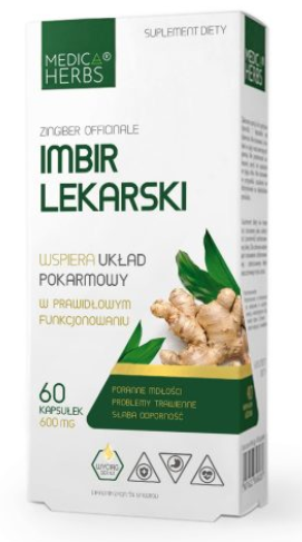 imbir 1str..png