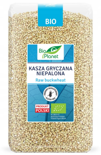 gryczana niepalona 1kgbio.png
