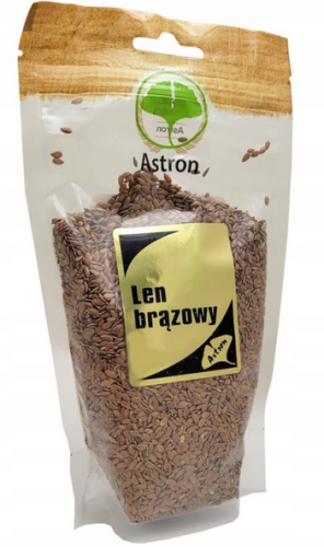 len braz 1kg astron.png