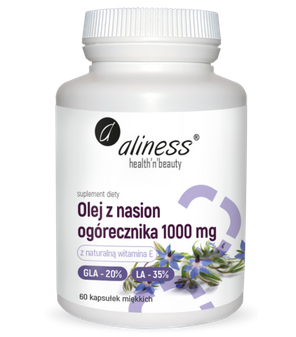 olej z ogorecznika llinnes.png