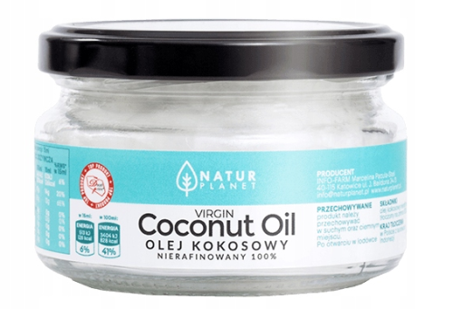 olej kokosowy 200ml.png