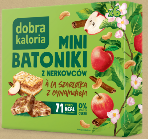 mini batoniki a ;la szarlotka.png