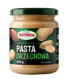 pasta orzechowa 500g.png
