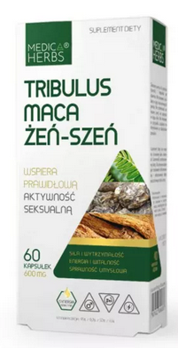 trybulus maca zen szen.png