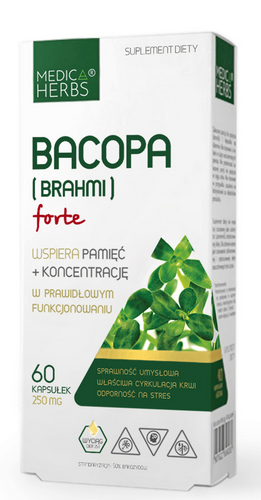 bacopa 1str.png