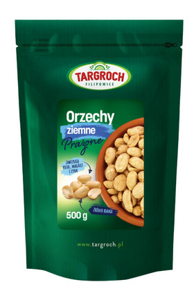 orzechgy zimene bez soli.png