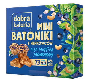muffinki jagodo.png