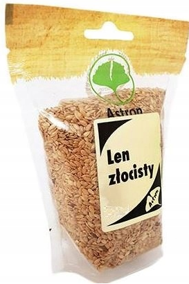 len złocisty 1kg.png