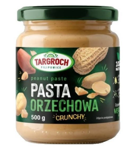 pasta orzechowa crunchy 500g.png