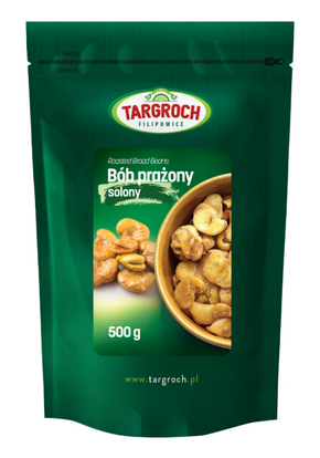 bob prazony solony 500g.png