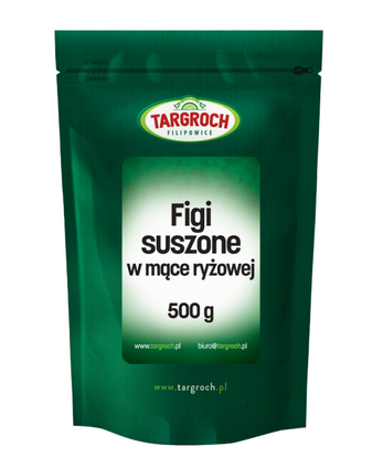 figi suszone w mace ryzowej.png