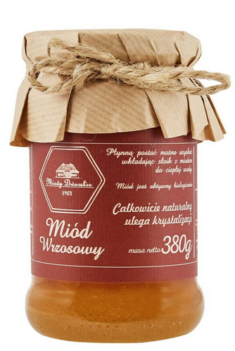 miód wrzosowy 380g.png