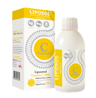 liposol c.png