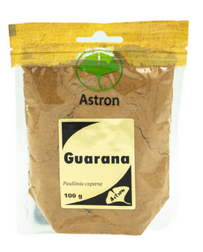 guarana 100g.png
