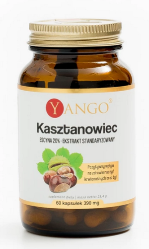 kasztnaowiec yangoo.png