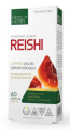 Reishi 1 str.png