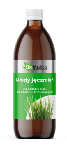 ekamedica zielony jeczmien.png