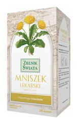 zielnik mniszek.png
