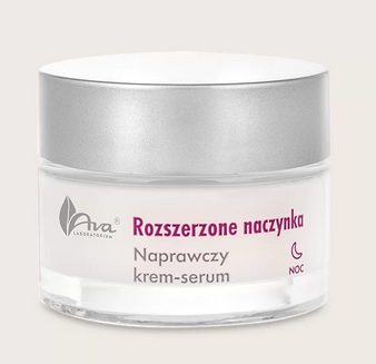 rozszerzone naczynka ava noc.png