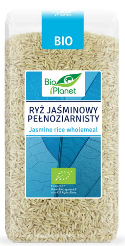 ryz jasmin bio planet.png