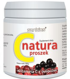 wit c z powocow sanbios.png