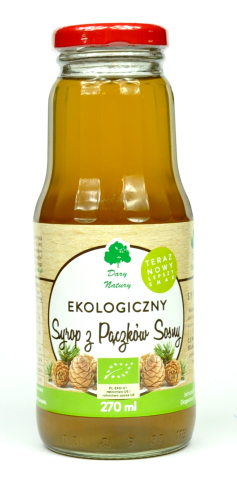 syrop z paczkow sosny dary.png