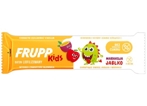 Frupp-Kids_baton_marakuja_jablko.jpg