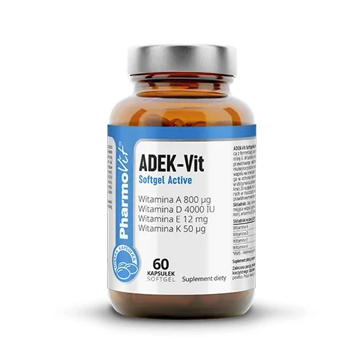 p_8_8_8_888-thickbox_default-ADEK-Vit-Softgel-Active-60-kaps-Clean-label-Pharmovit.webp