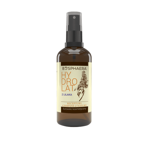 bosphaera-hydrolat-z-lilaka.png