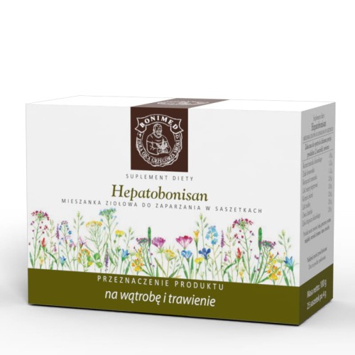 hepatobonisan-1.jpg