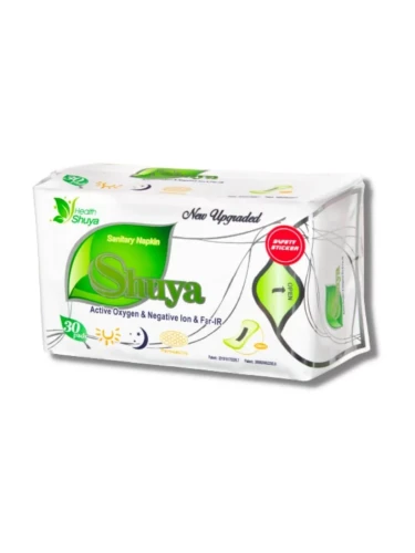 wkladki_antybakteryjne_Shuya_Health.webp