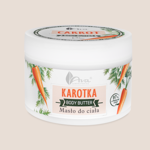 Body-Butter-Karotka-sklep.png