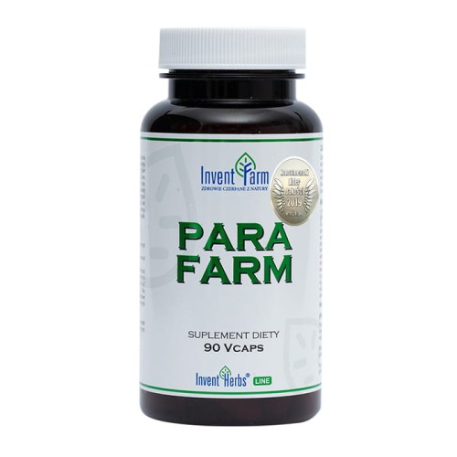 poprawione-Para-Farm-90-Vcaps-IMG_5722_.jpg