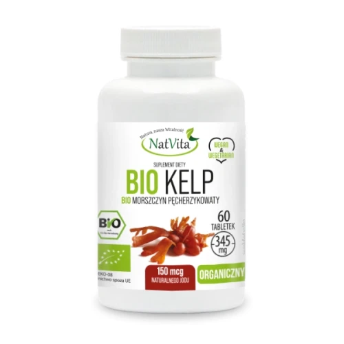bio-kelp-tabletki.webp